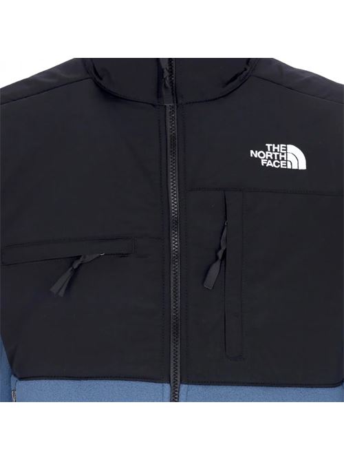 M DENALI JACKET SHADY THE NORTH FACE | NF0A7UR2HDC1/BLUE